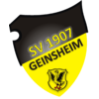 SV 1907 Geinsheim