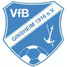 VfB Ginsheim