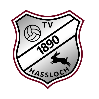 TV Hassloch