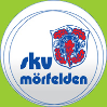 SKV Mörfelden
