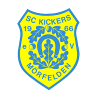 SC Kickers Mörfelden