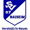 SV Nauheim