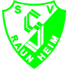 SSV Raunheim