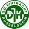 Eintr.Rüsselsheim