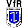 VFR Rüsselsheim