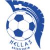 Hellas Rüsselsheim