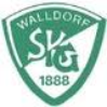 SKG Walldorf