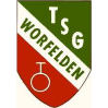 TSG Worfelden