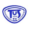 TUS WI-Dotzheim