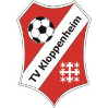 TV Kloppenheim