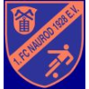 1. FC Naurod
