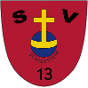 SV Schierstein