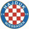 SV Hajduk WI
