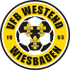 VFB Westend WI