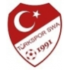 Türk Spor Bad Schwalbach