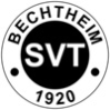SV Bechtheim
