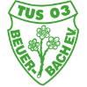 TUS Beuerbach