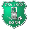 GSV Born
