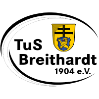 TUS Breithardt