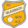 FC Gladbach