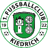 1. FC Kiedrich