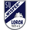 SV Wisper Lorch