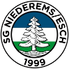 TSV Niederems