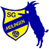 SG Nieder-/Obermeilingen