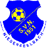 SV Niederseelbach