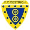 FC Oestrich