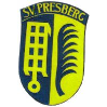 SV Presberg