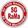 SV Rauenthal