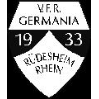 VFR Rüdesheim