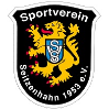 SV Seitzenhahn