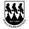 SV Wallrabenstein