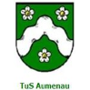 TUS Aumenau
