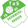 TUS Drommershausen