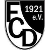FC Dorndorf