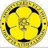 SV Elz