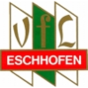 VFL Eschhofen