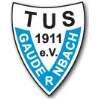 TUS Gaudernbach