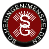 TSV Heringen