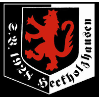 SV Heckholzhausen