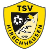 TSV Hirschhausen