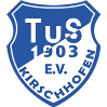 TSV Kirschhofen