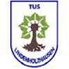 TUS Lindenholzhausen