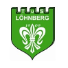 TUS Löhnberg