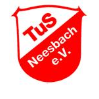 TUS Neesbach