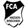 FCA Niederbrechen