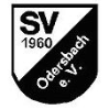 SV Odersbach